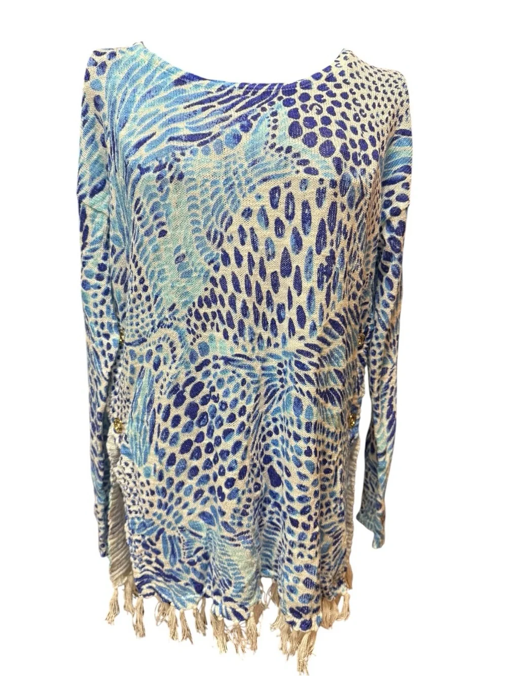 Lilly Pulitzer lilly pulitzer